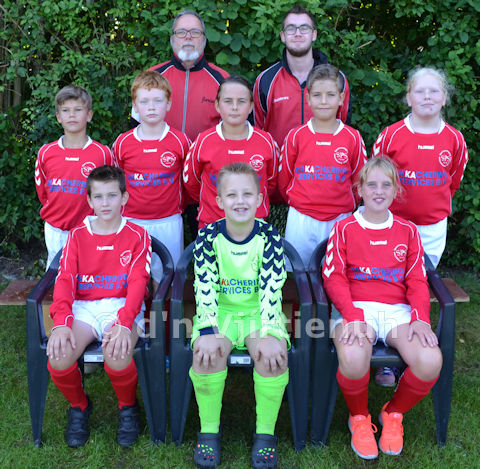 SPS JO11-1