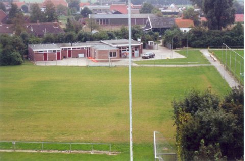 2000