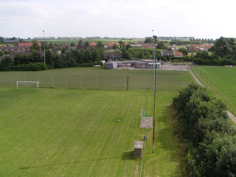 2008