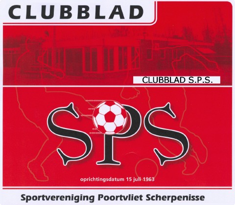 logo clubblad