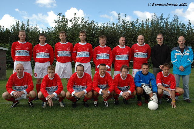 Selectie S.P.S. 2