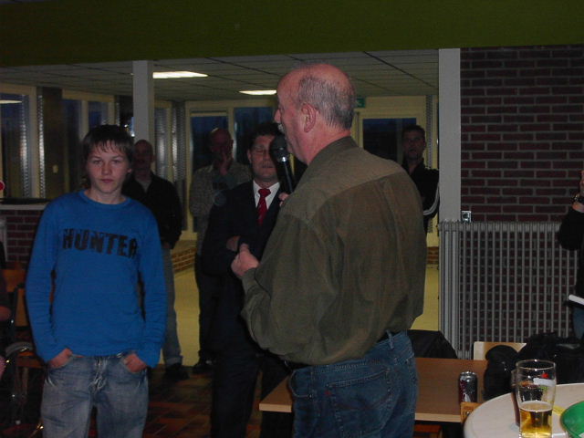 Foto 3