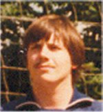 Hans Hartog