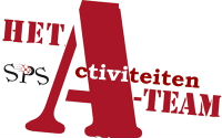 Logo ActiviteitenTeam SPS