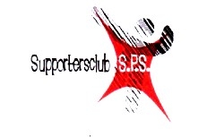 Logo Supportersclub S.P.S.