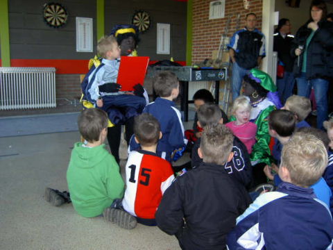 Foto 5