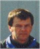 Piet van Koulil