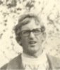 John Roodenburg