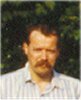 Ad Voermans
