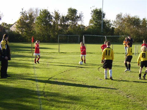 Foto 10