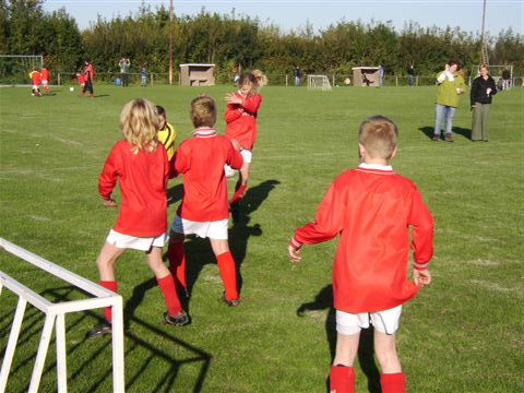 Foto 12