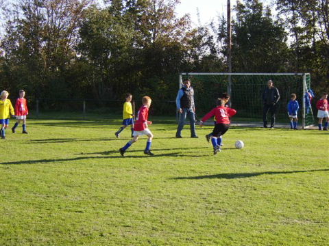 Foto 9
