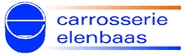 Klik hier voor de website van Carrosserie Elenbaas