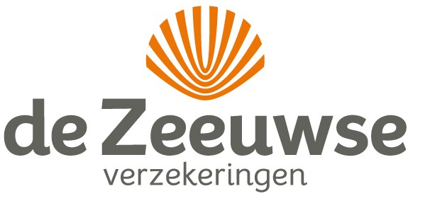 Klik hier voor de website van de Zeeuwse