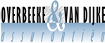 Klik hier voor de website van Overbeeke & Van Dijke Assurantiën