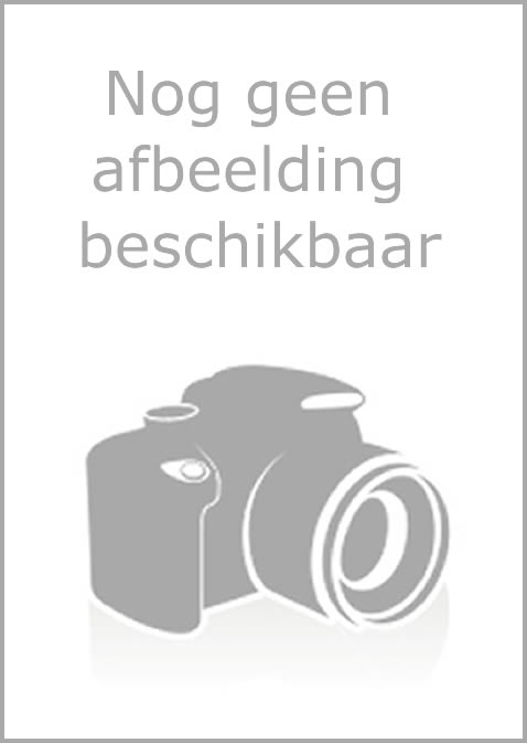 Corné vd Male