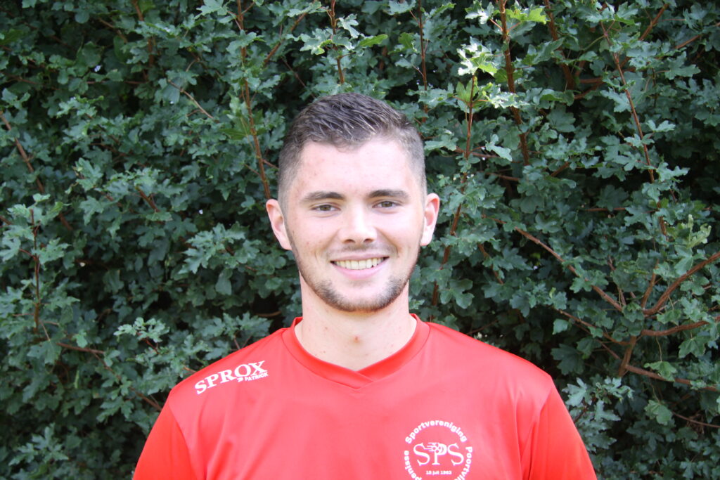 Jelmar Elenbaas