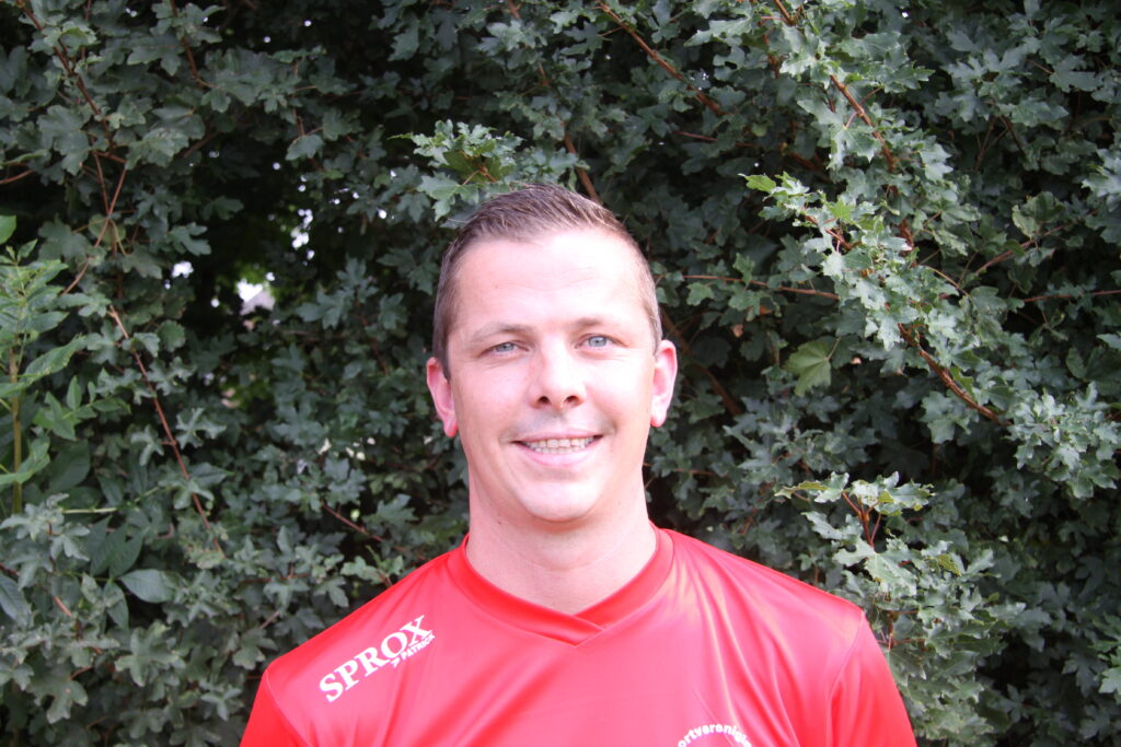Ramon Elenbaas