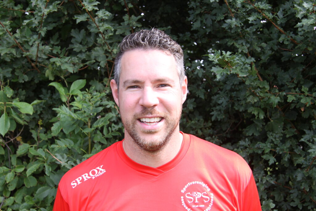 Martin Quist