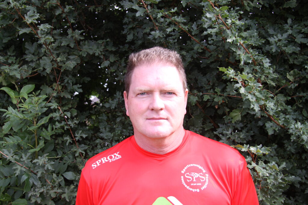 Bram Uijl
