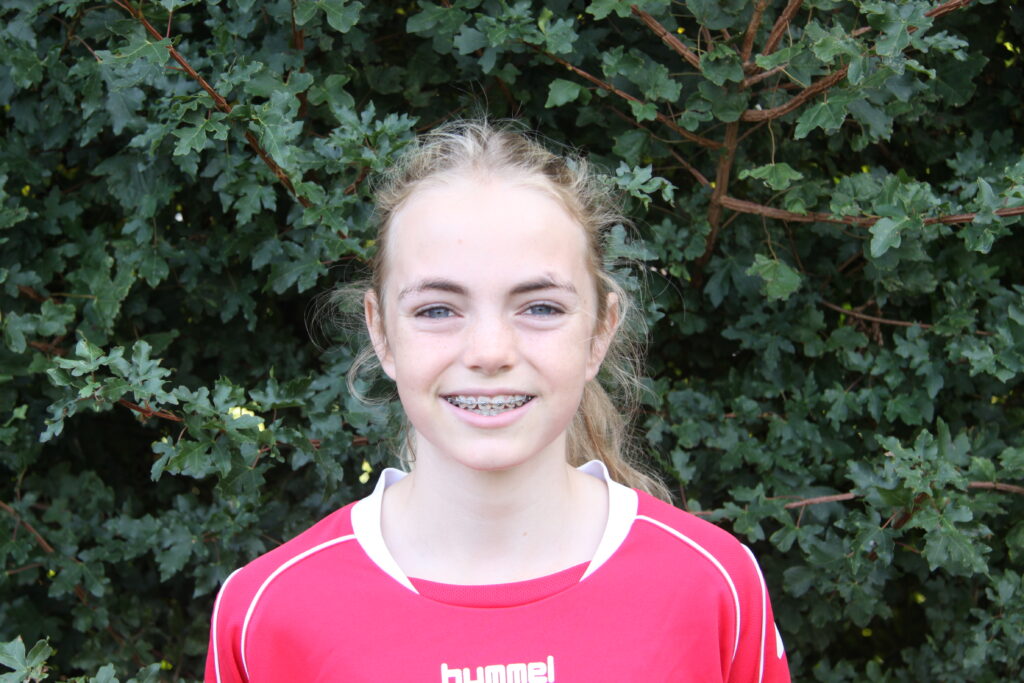 Lisa Abrahamse