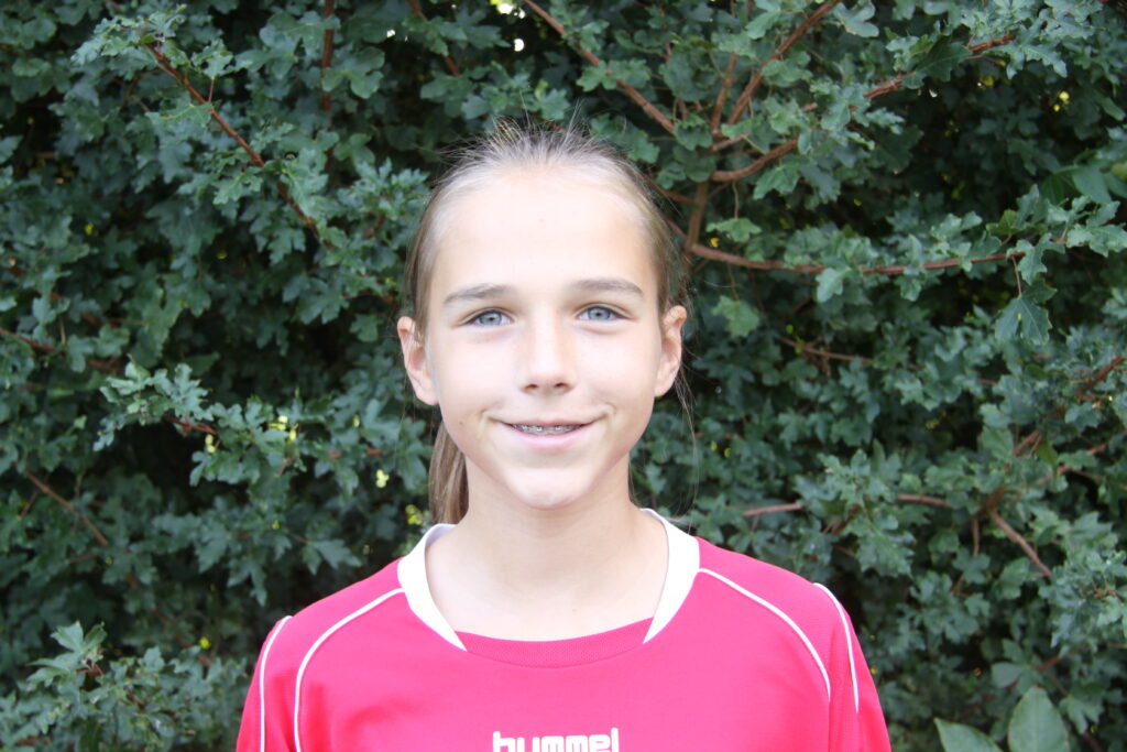 Roos vd Male
