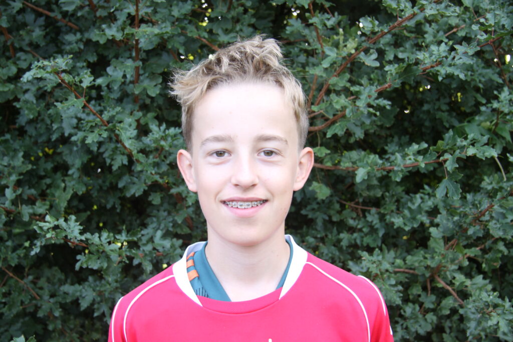 Owen Schipper