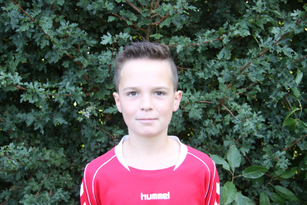 Fabian Sturris