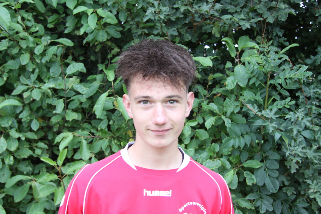 Maikel Feijtel