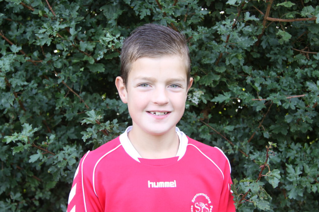 Wessel v Hemert