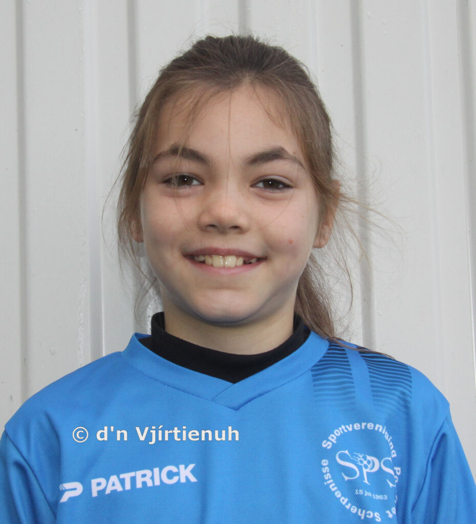 Lenthe Abrahamse