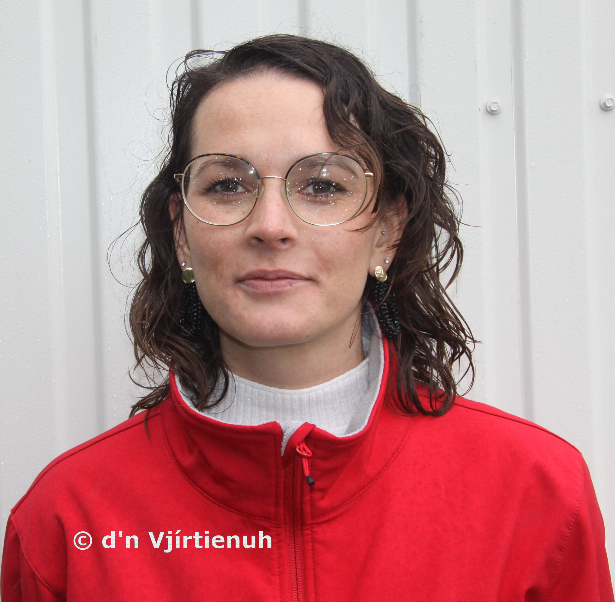 Ellis Deurloo - Trainer/begeleider