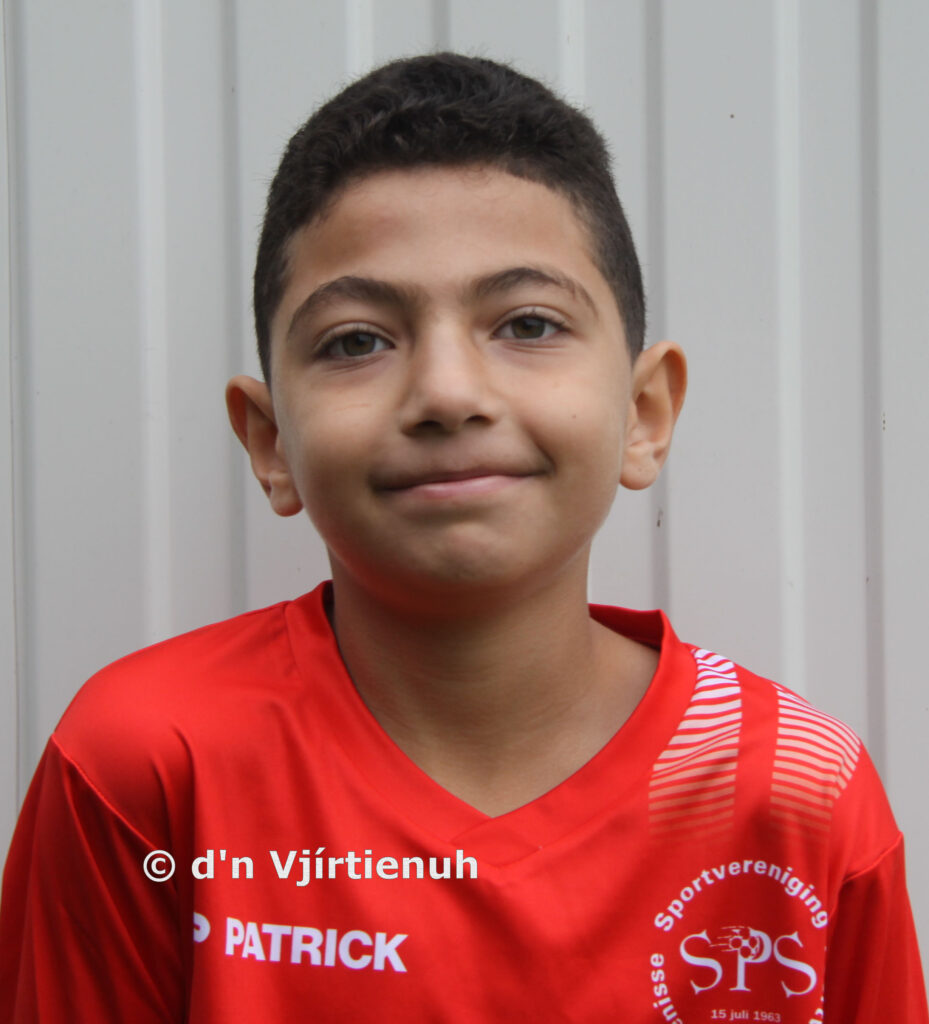 Majd Ashour
