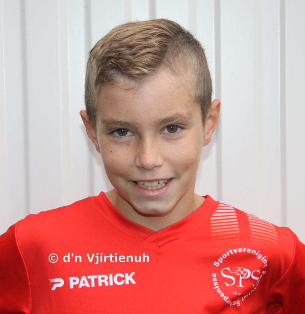 Twan Elenbaas
