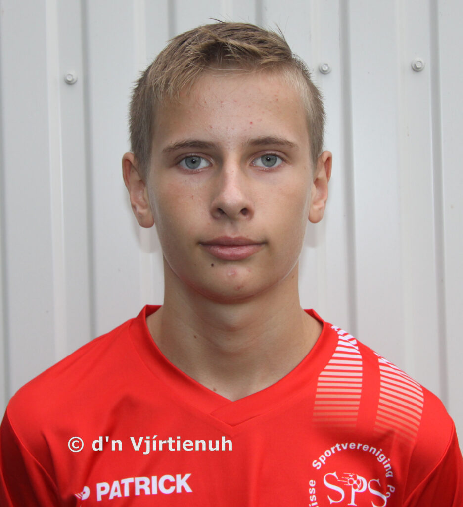 Simon Hus
