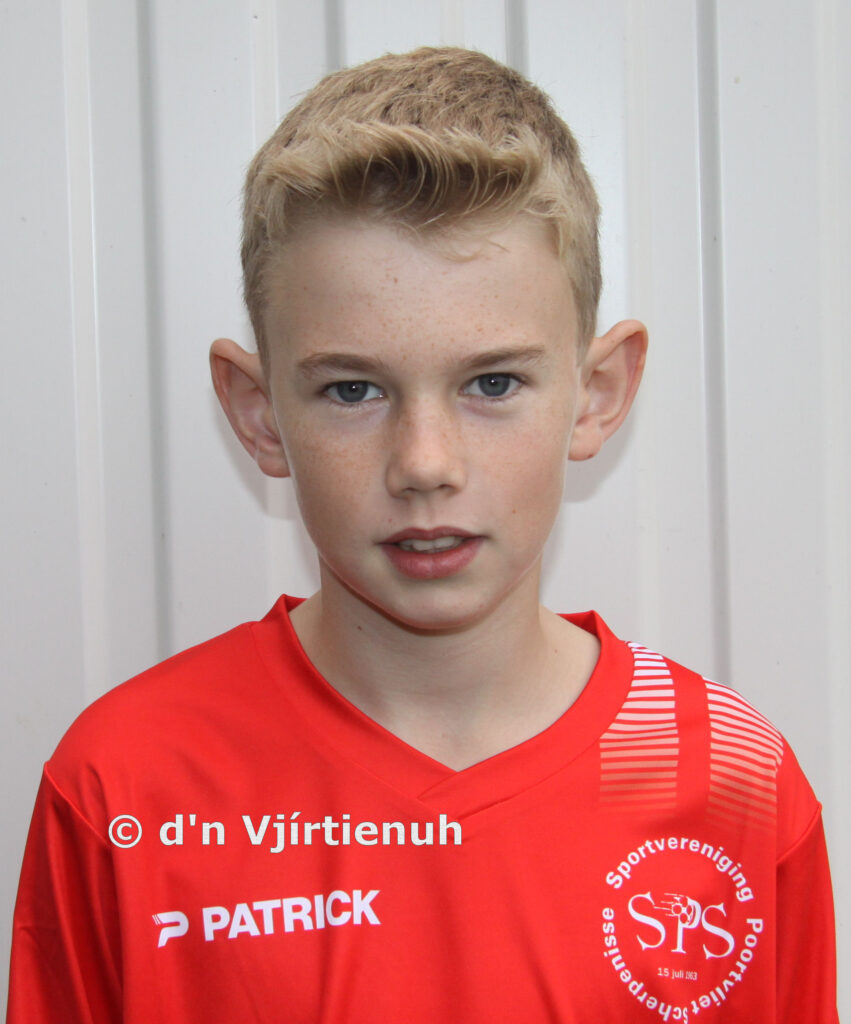 Jens Kosten