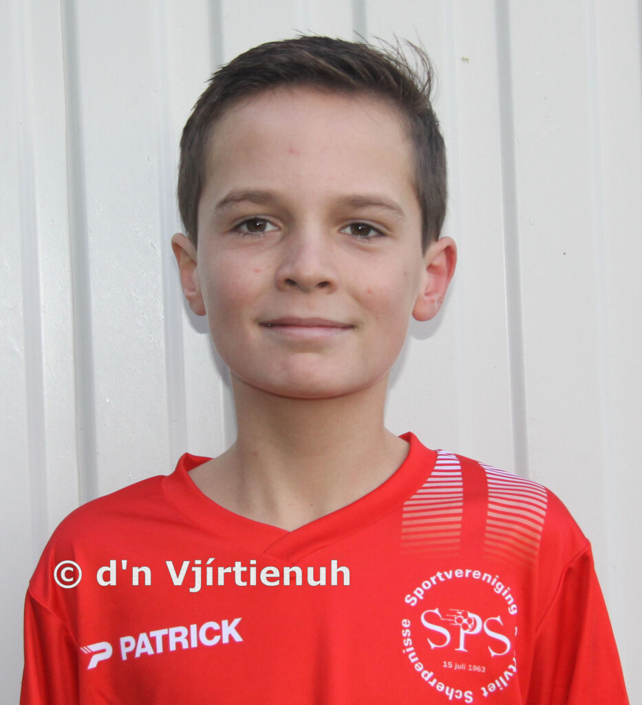 Fabian Sturris
