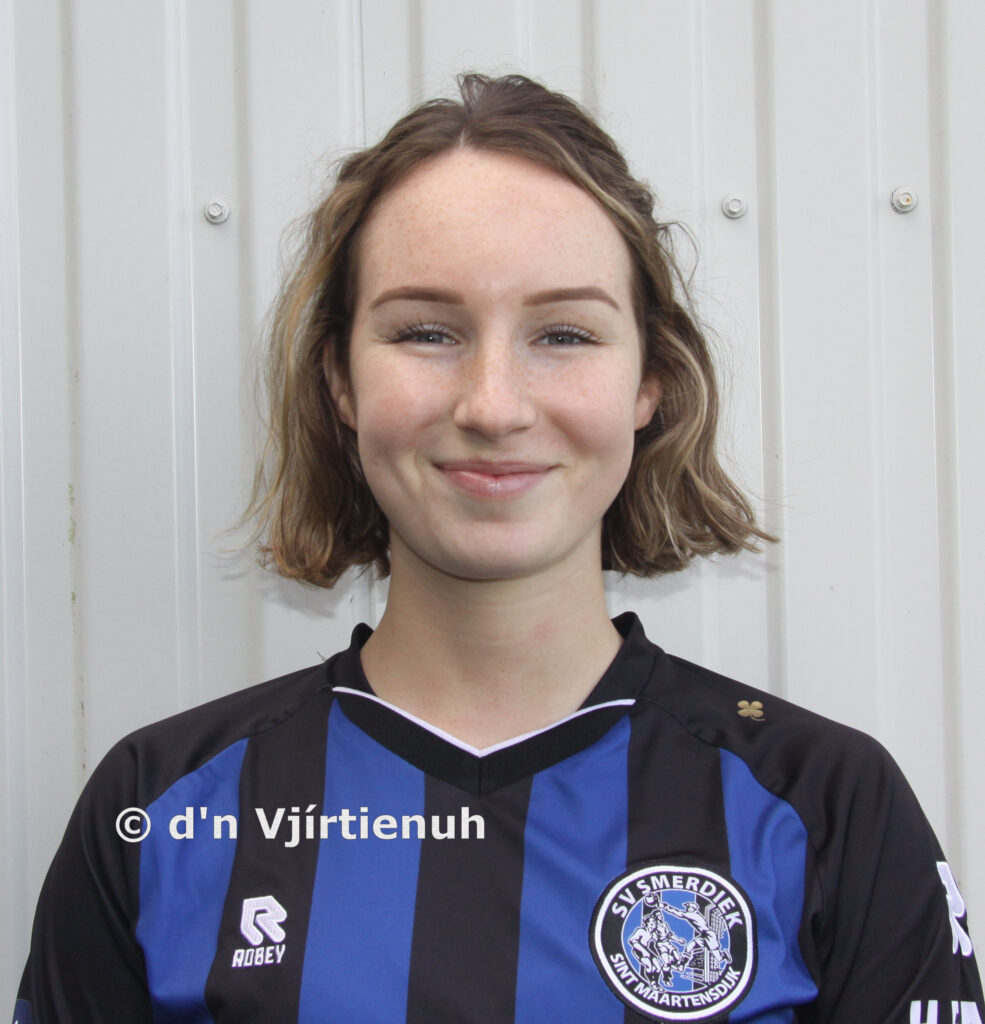 Anouk op den Brouw