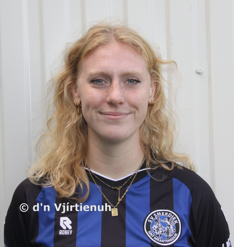 Mascha Jansen