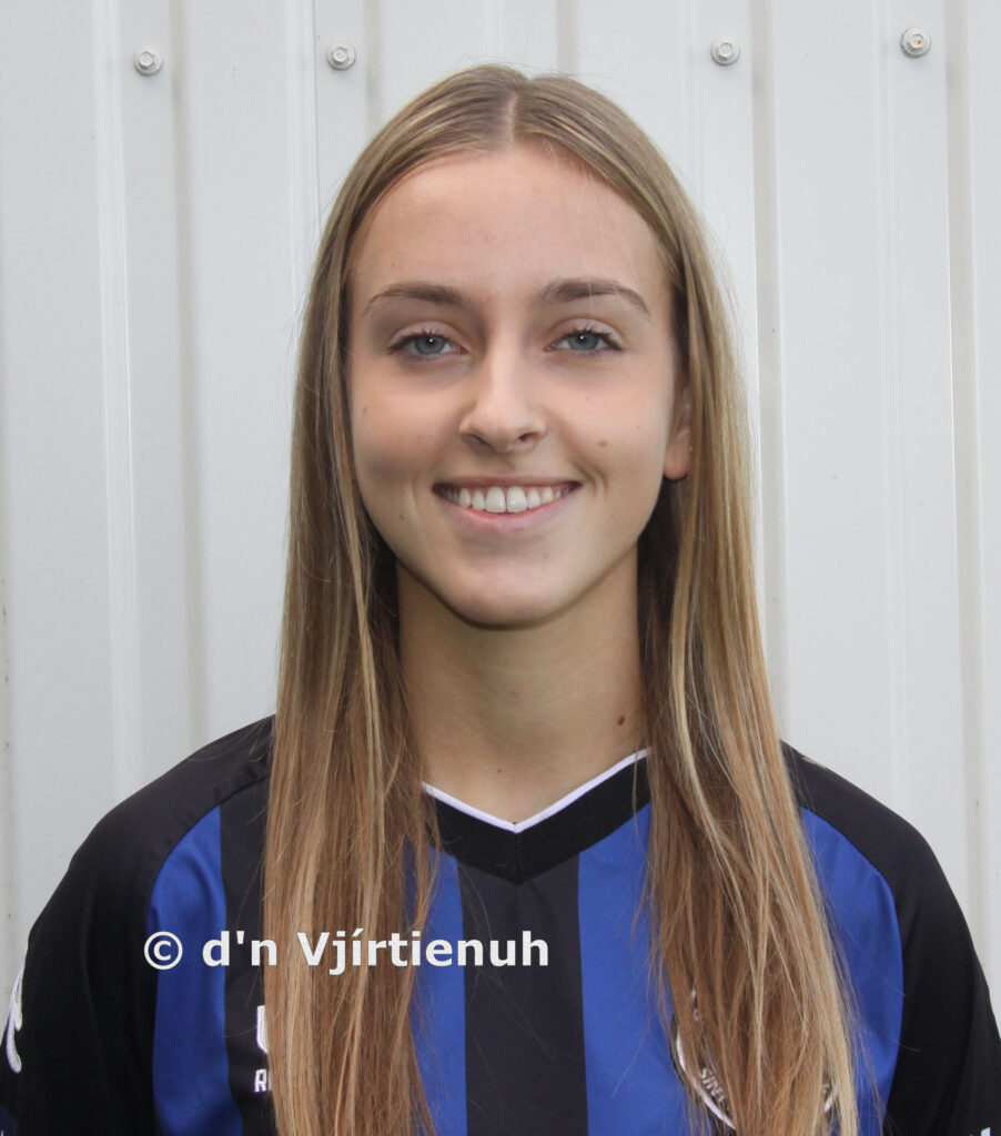 Noa Smits