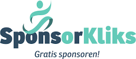 Sponsorkliks Sportvereniging Poortvliet Scherpenisse