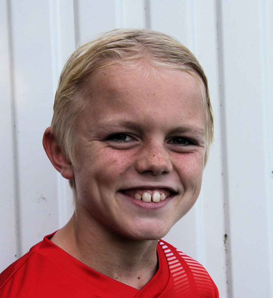 Teijn Bovenberg