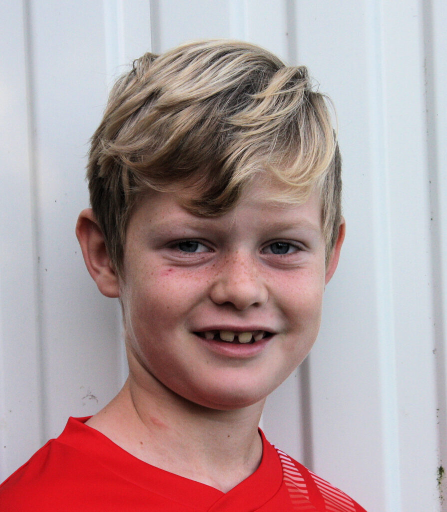 Lucas Uijl