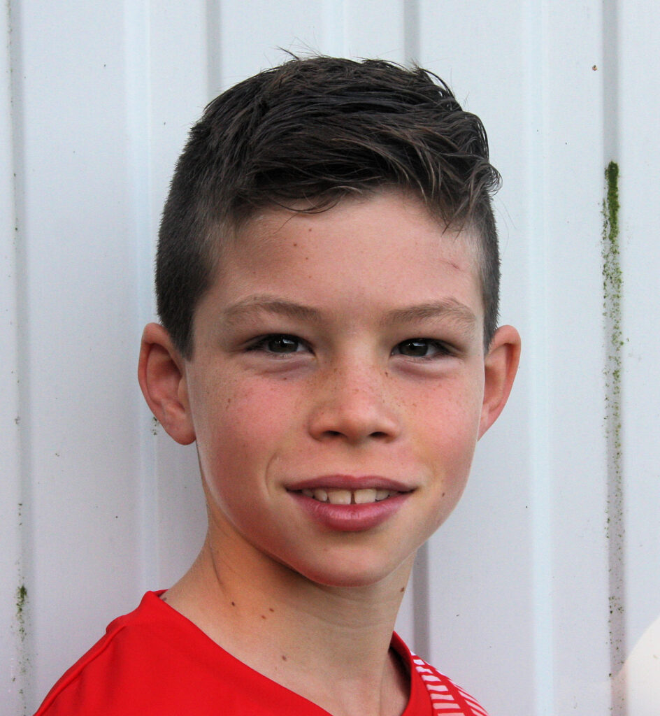 Rob Goudzwaard
