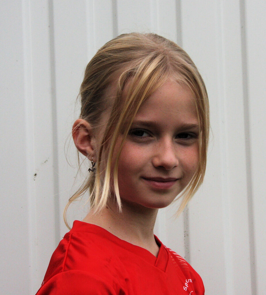 Jinthe Kosten