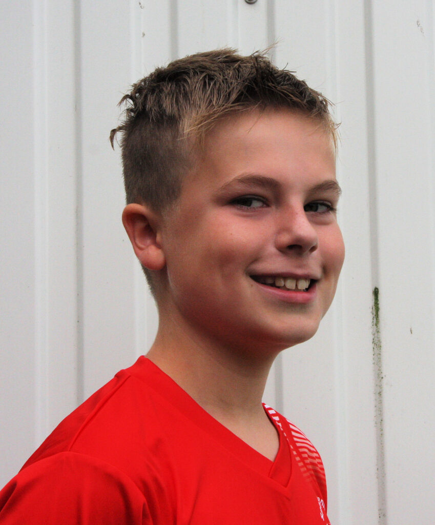 Ruben Polderman