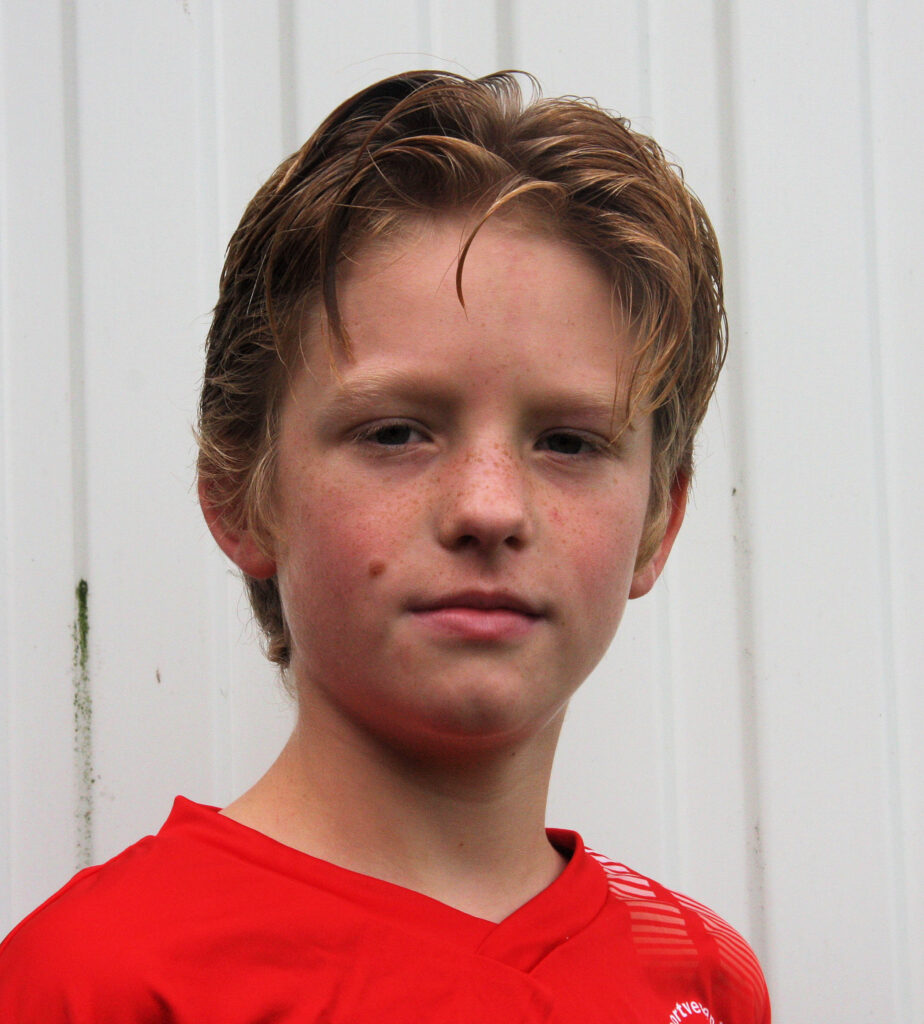 Maurits Roos