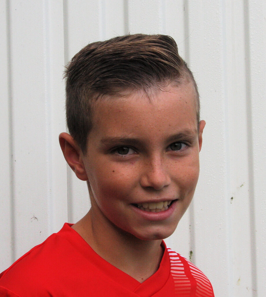 Twan Elenbaas