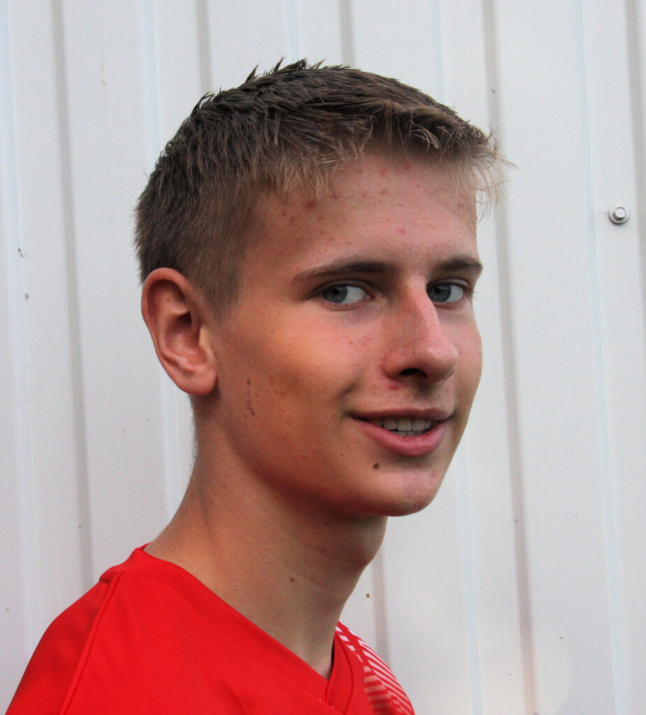 Simon Hus