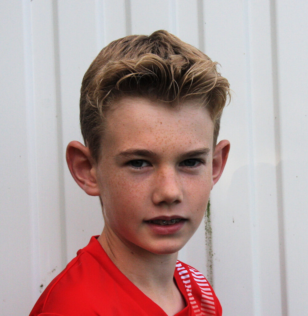 Jens Kosten